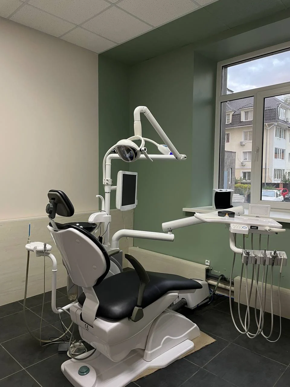 SmileClinic Irpin - 2