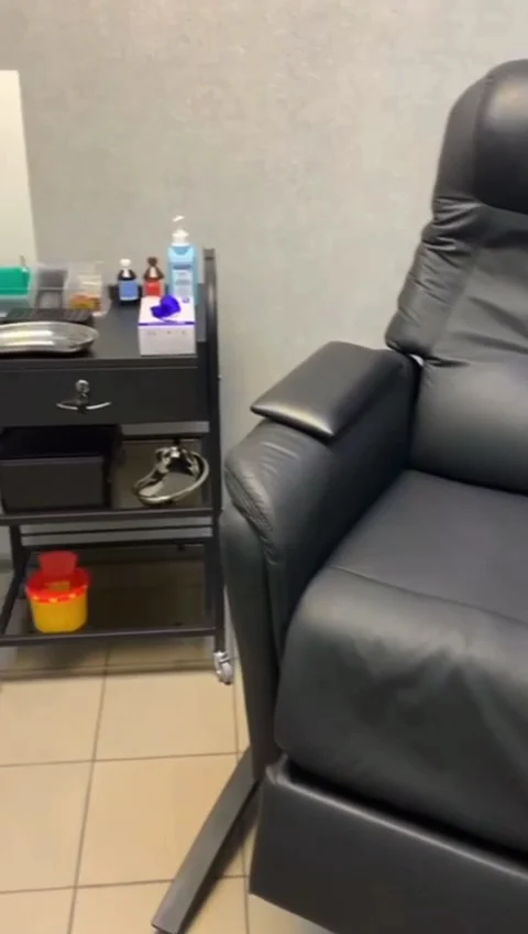 SV CLINIC - 2