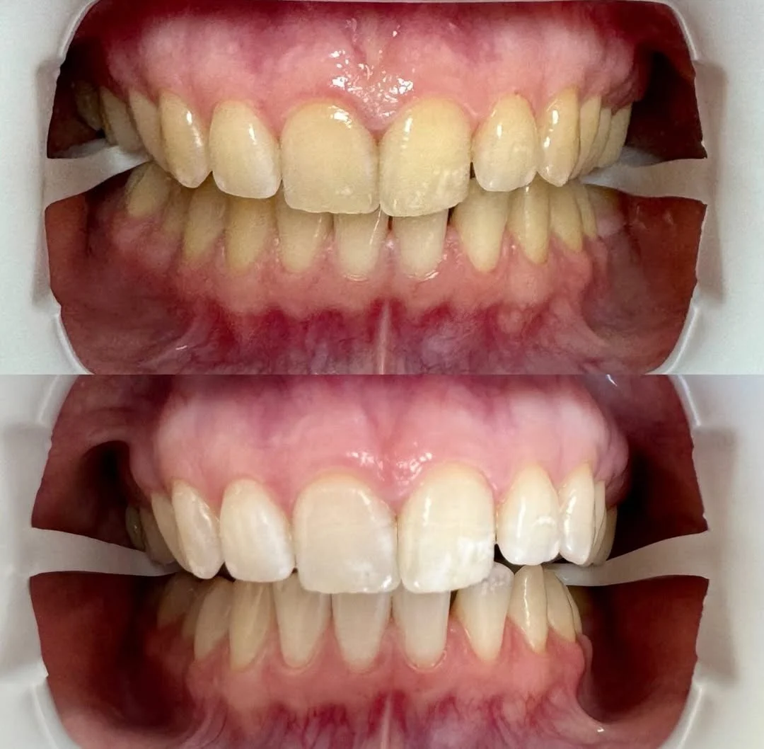 Titan Dental Practice - 2