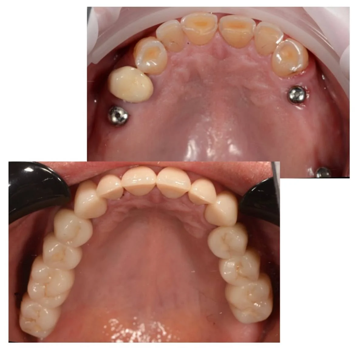 Titan Dental Practice - 4