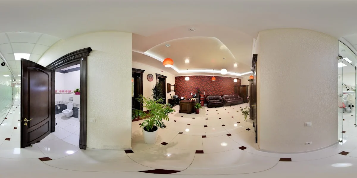 Viadent - 6