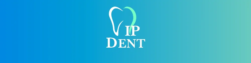 VIP Dent
