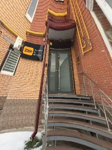 Zoom Стоматологія під мікроскопом - 4